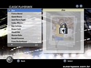 game/FIFA 2006/_thb_fifa06_56.jpg